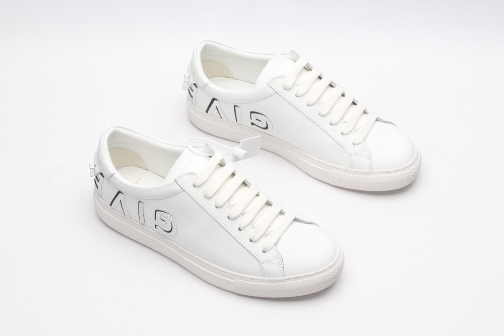G*IVENCHY sneaker